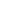 東莞市友誠(chéng)實(shí)業(yè)有限公司