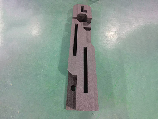 型珍珠棉異型材廠家